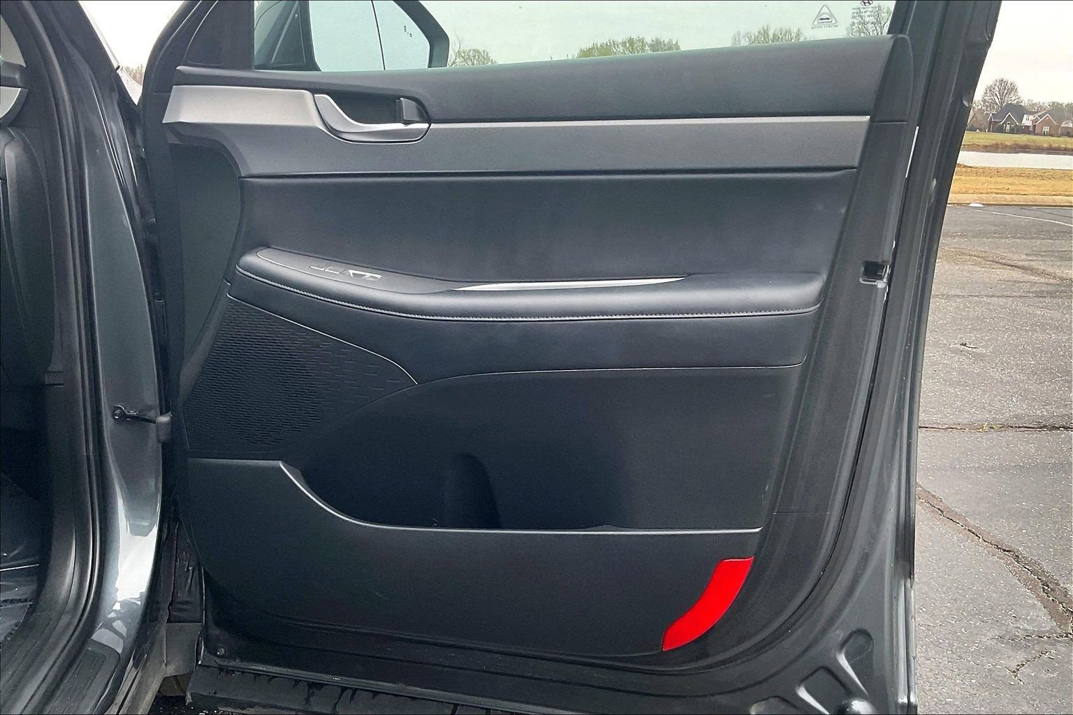 Used 2020 Hyundai Palisade SEL w/ Premium Package image 20