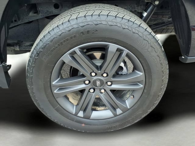 Certified 2023 Ford F150 XLT w/ Equipment Group 302A High AWD/4WD image 7