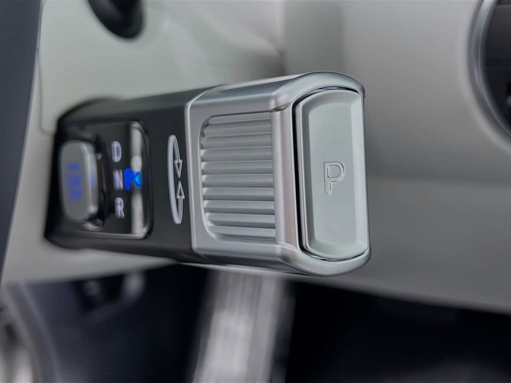 New 2026 Hyundai Palisade Calligraphy image 15