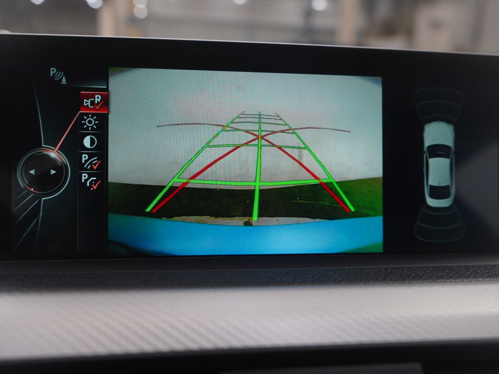 Used 2016 BMW 435i xDrive Coupe image 25