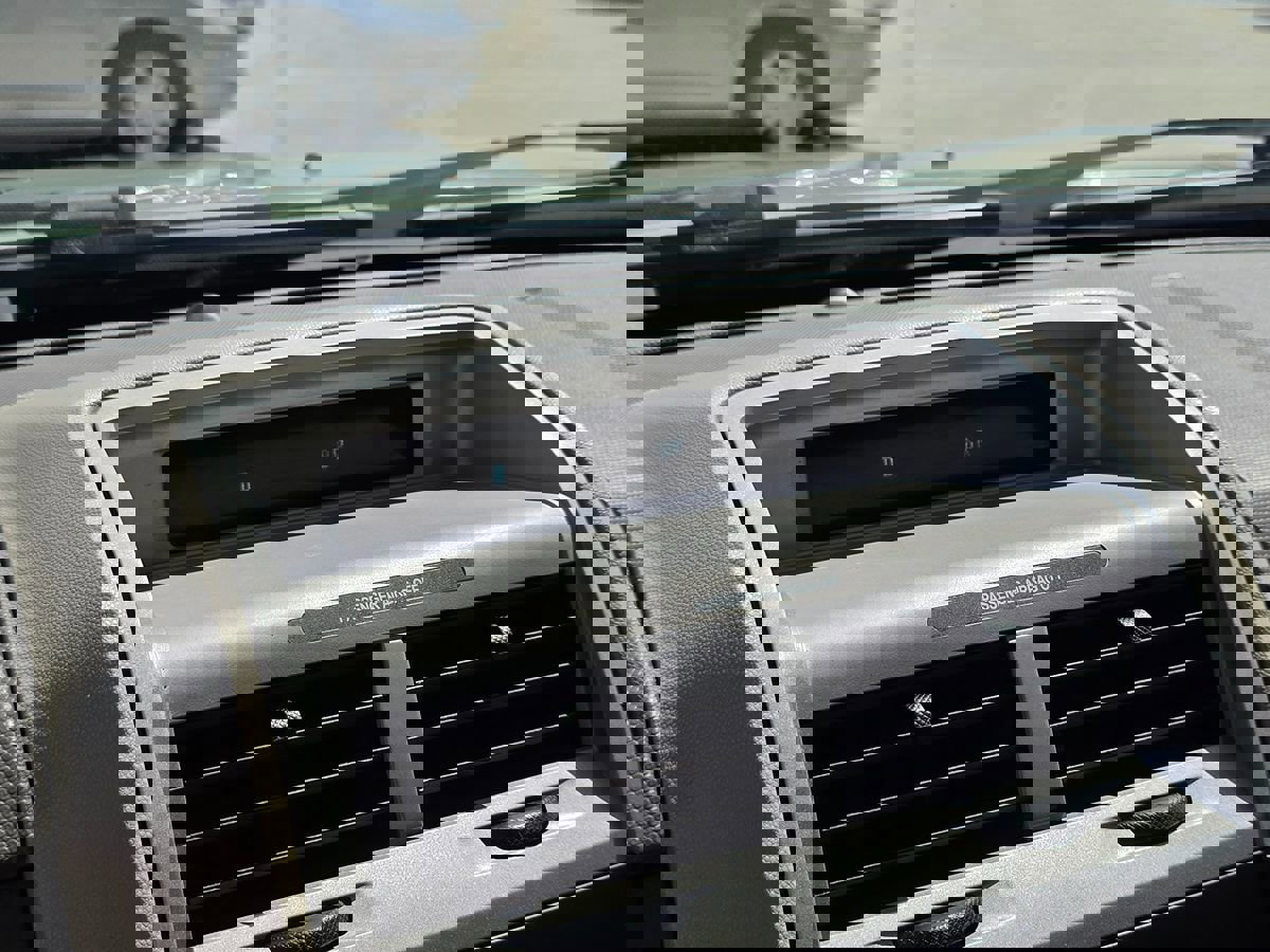 Used 2008 Ford Escape 2WD Hybrid image 36