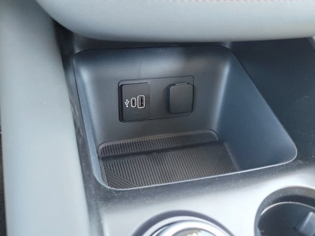 New 2026 Ford Explorer Active w/ Active Comfort Package RWD image 23
