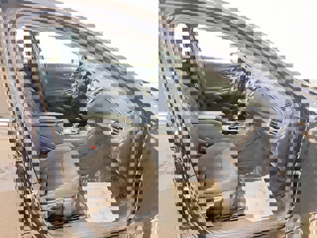 Used 2023 Chevrolet Malibu LT w/ Driver Confidence Package image 9