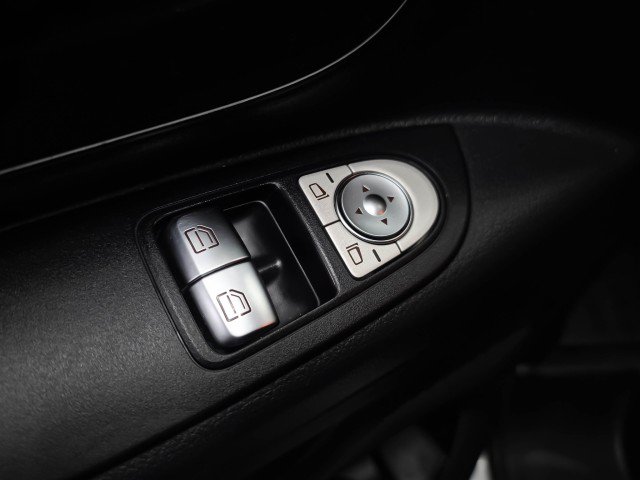 Used 2019 Mercedes-Benz Metris image 26
