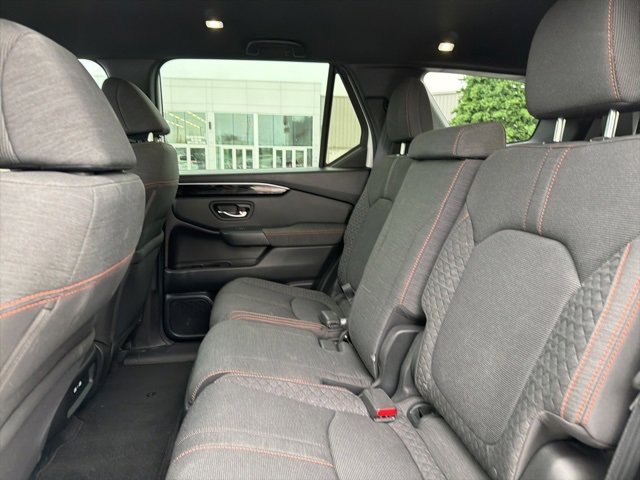 Used 2023 Honda Pilot Sport image 33