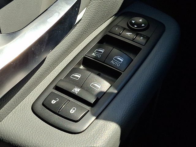 Certified 2019 RAM 1500 Big Horn AWD/4WD image 30