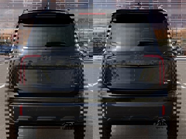 New 2025 Kia Telluride SX Prestige X-Pro image 13