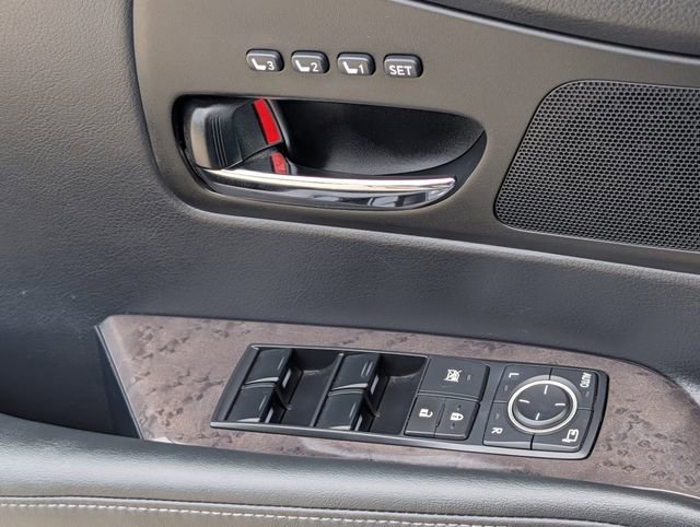 Used 2015 Lexus RX 350 AWD image 25