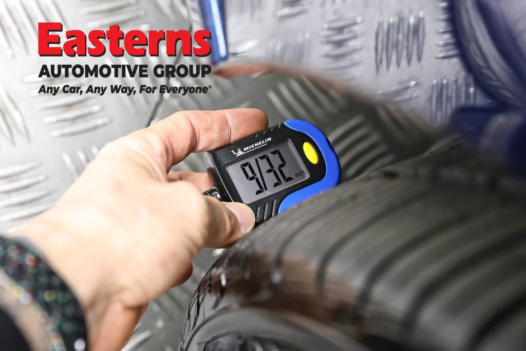 Used 2021 Nissan Altima 2.5 SR image 28