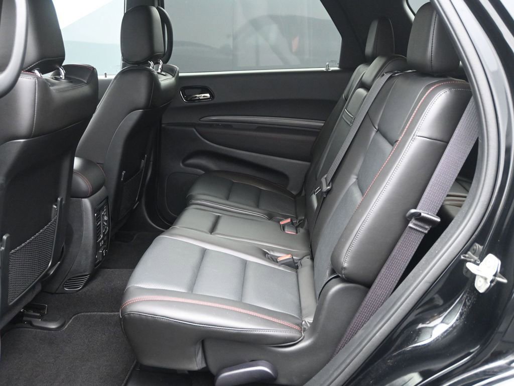 Used 2023 Dodge Durango GT image 13