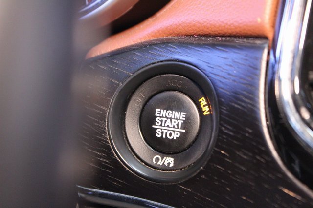 Used 2019 Jeep Grand Cherokee Summit image 25