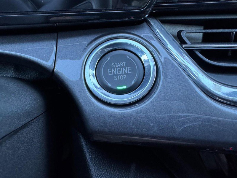 New 2026 Chevrolet Trax ACTIV image 36