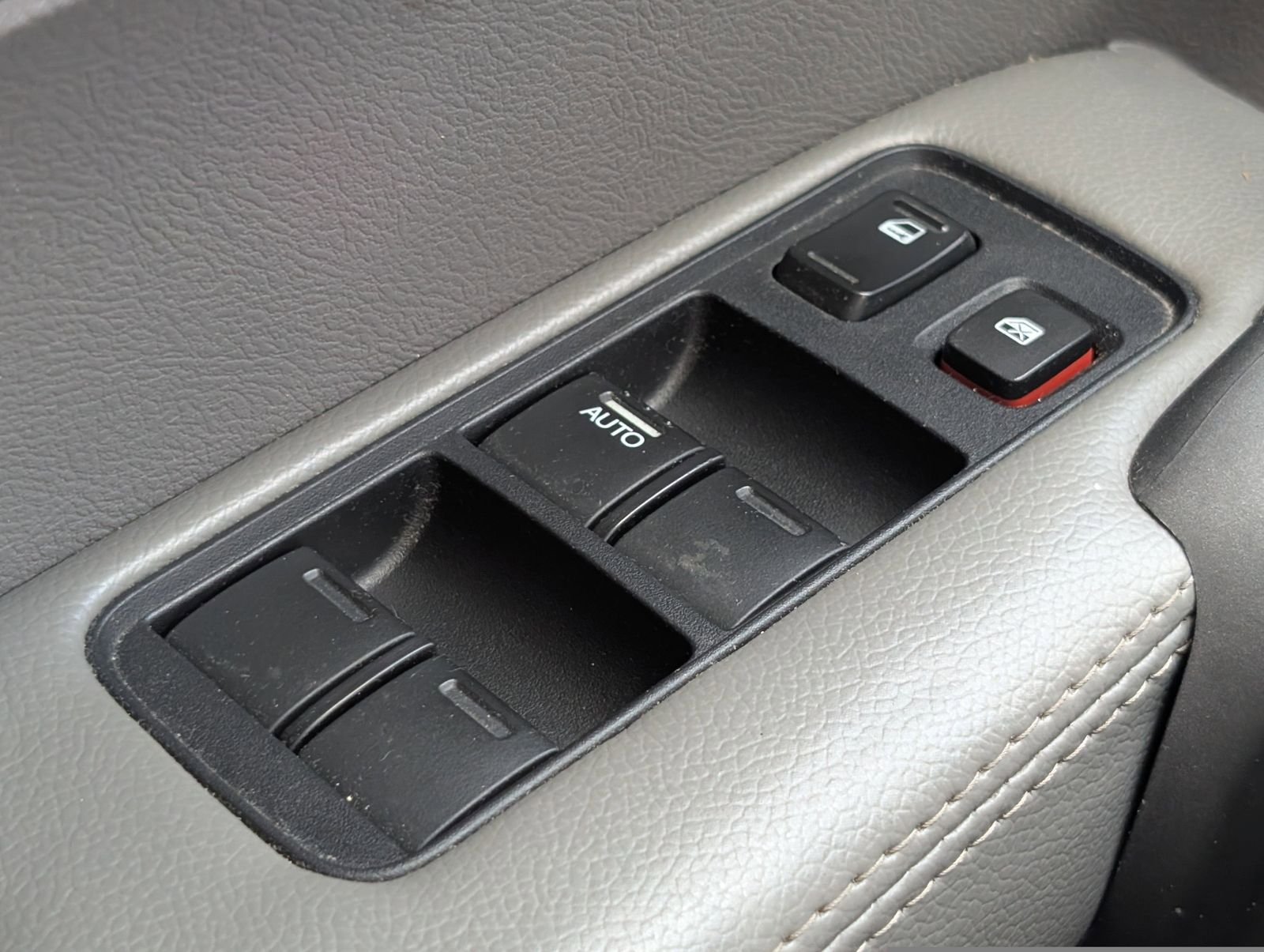 Used 2010 Honda CR-V EX-L image 20