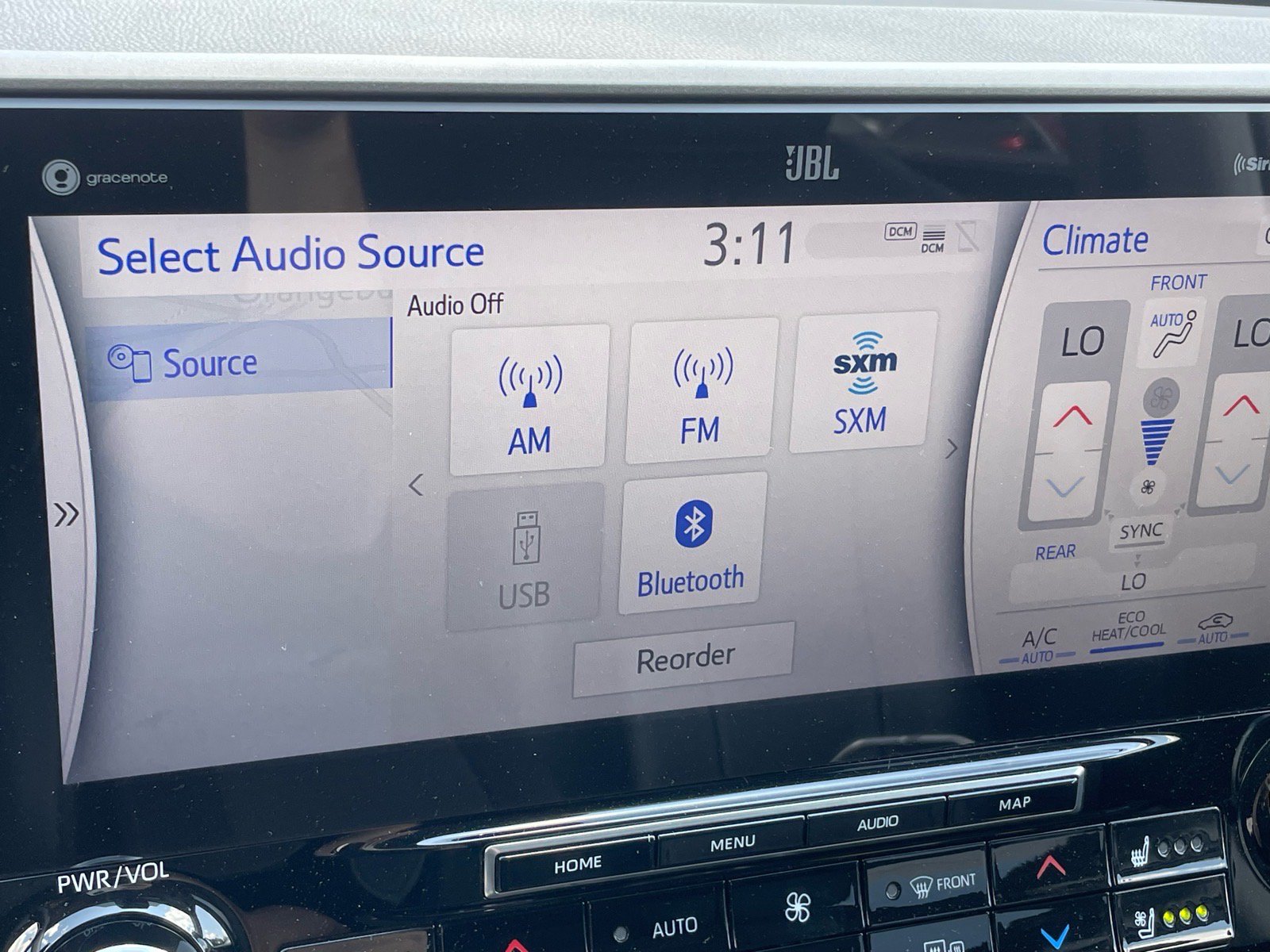 Used 2020 Toyota Highlander Limited FWD image 15