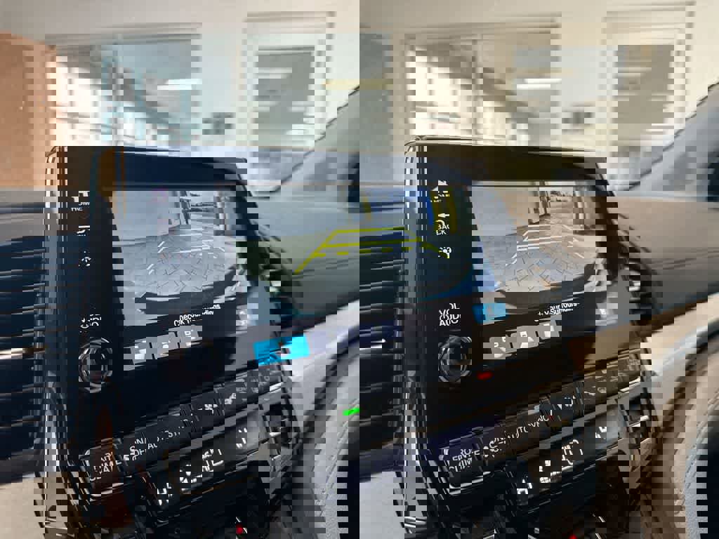 Certified 2023 Honda Odyssey EX-L image 33