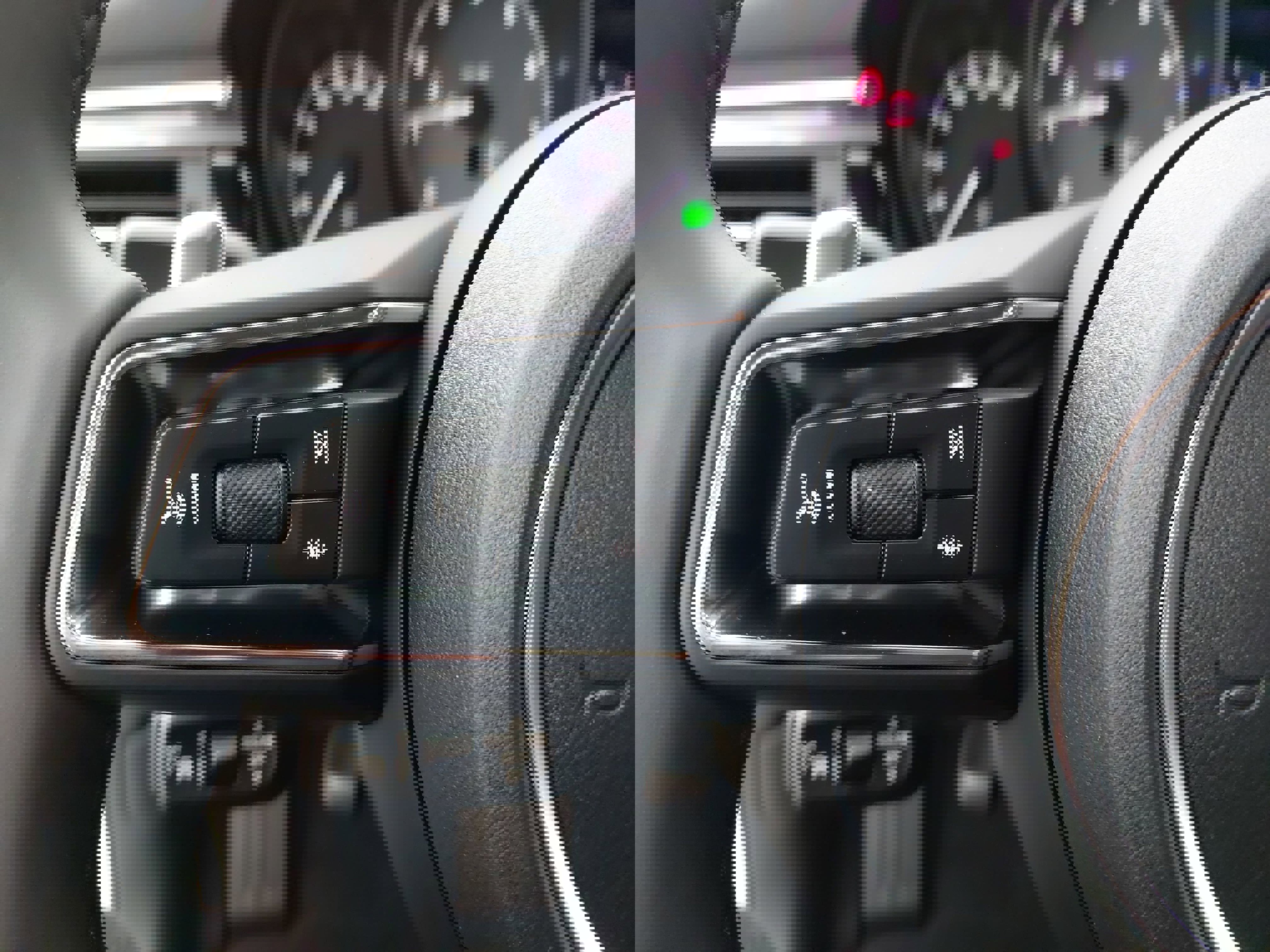 New 2026 Porsche Macan S image 19