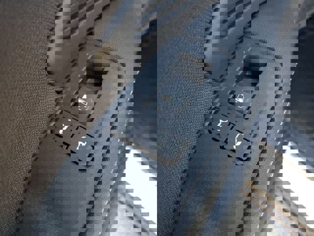 New 2026 Jeep Cherokee Laredo image 16