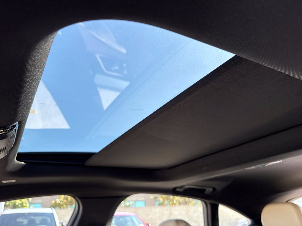 Certified 2023 BMW i4 eDrive35 RWD image 22