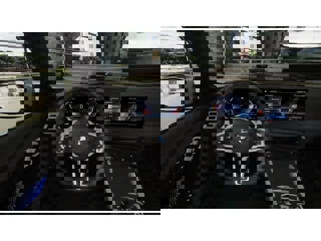 New 2026 BMW 230i Coupe w/ M Sport Package image 13