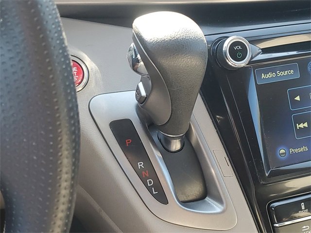 Used 2016 Honda Odyssey EX image 30