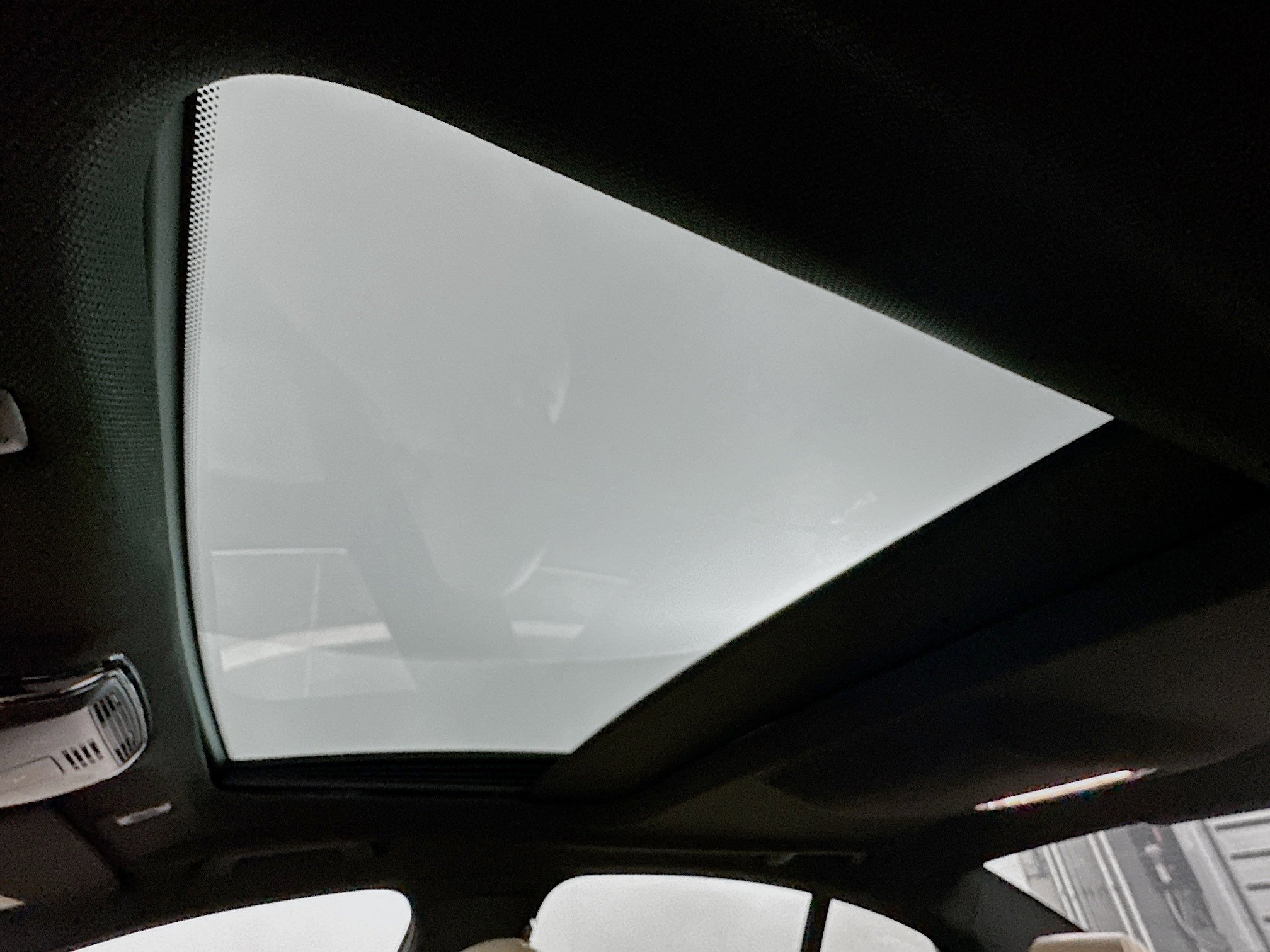 Used 2020 BMW 530i w/ Convenience Package image 27