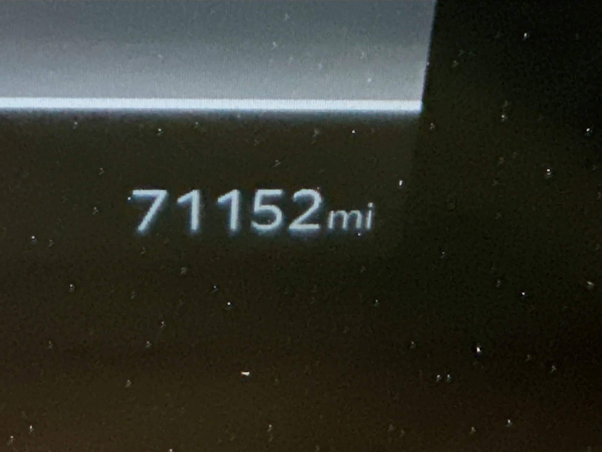 Used 2024 Kia Sorento S image 19