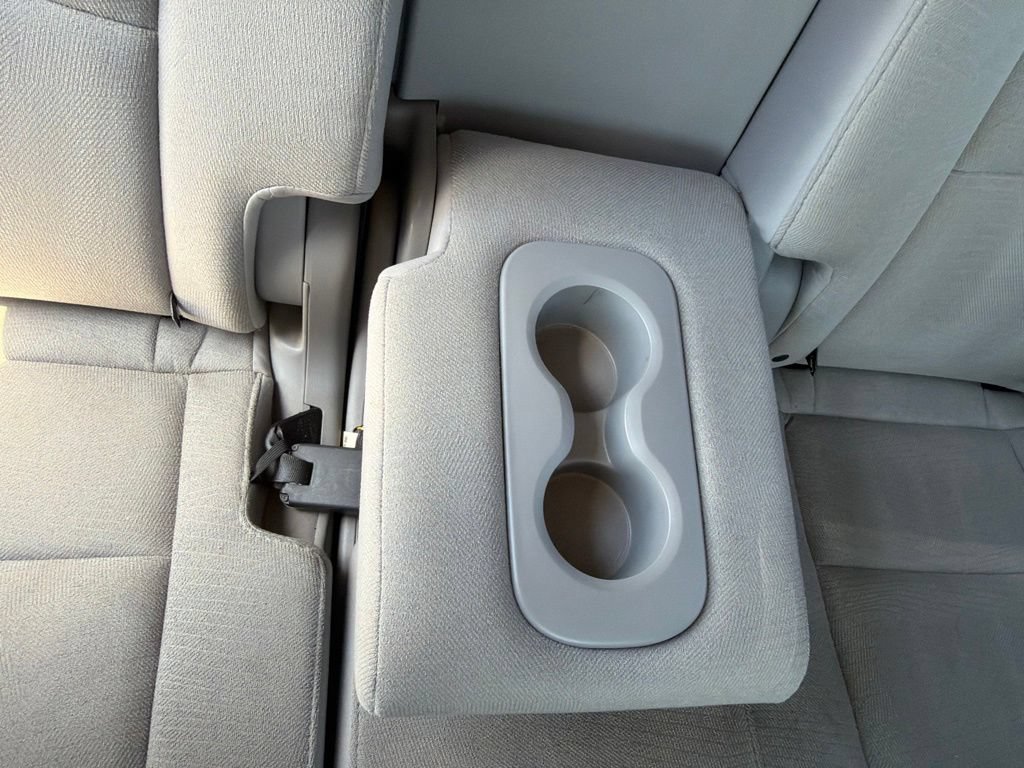 Used 2016 Honda Pilot EX image 33