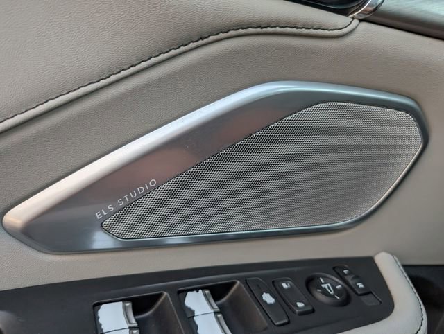 Used 2023 Acura RDX w/ Technology Package image 37