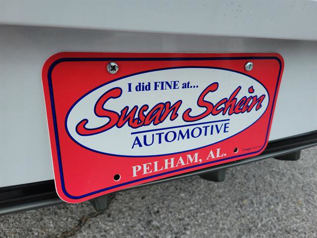 Used 2023 Kia K5 GT-Line w/ GT-Line Premium Package image 32