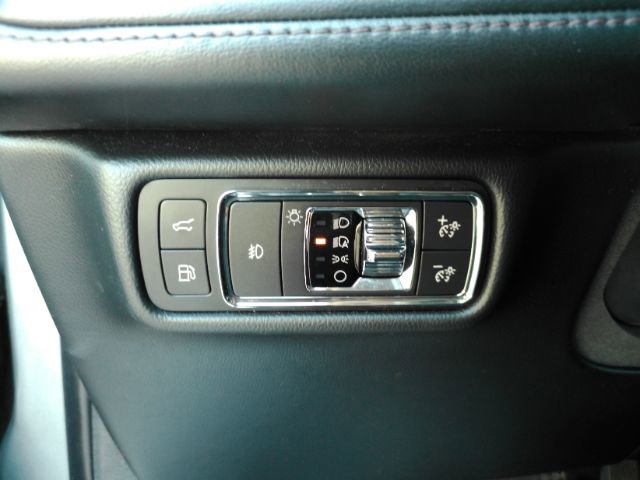 Used 2020 Lincoln Aviator Grand Touring w/ Equipment Group 301A AWD/4WD image 44