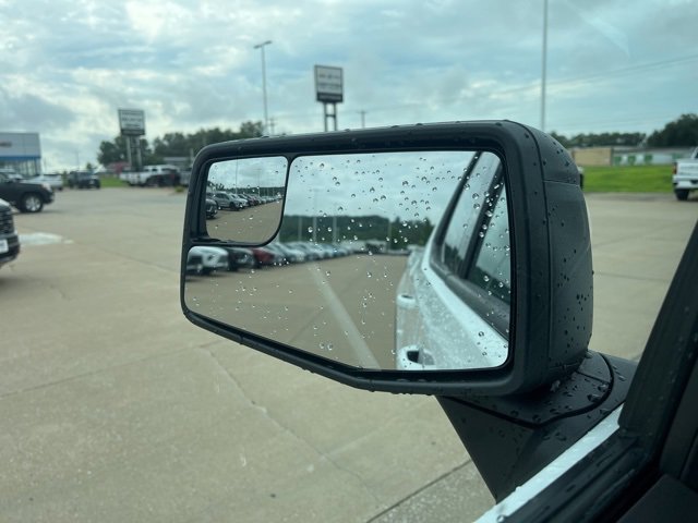 New 2026 GMC Sierra 1500 Elevation image 64