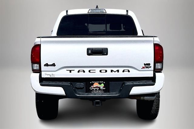 Used 2019 Toyota Tacoma SR5 image 6