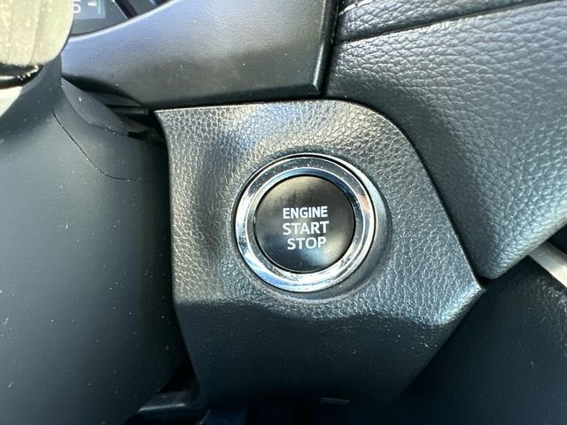 Certified 2023 Toyota RAV4 XLE FWD image 40