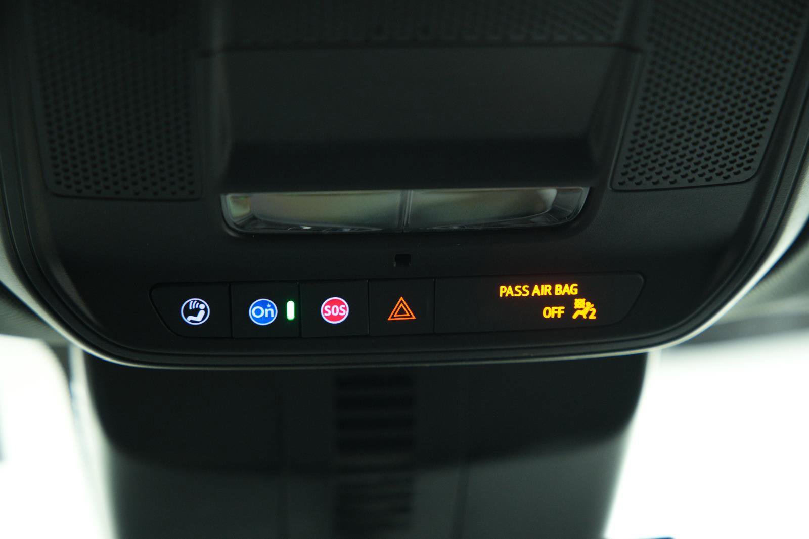 New 2026 Buick Enclave Preferred w/ Power Package image 42