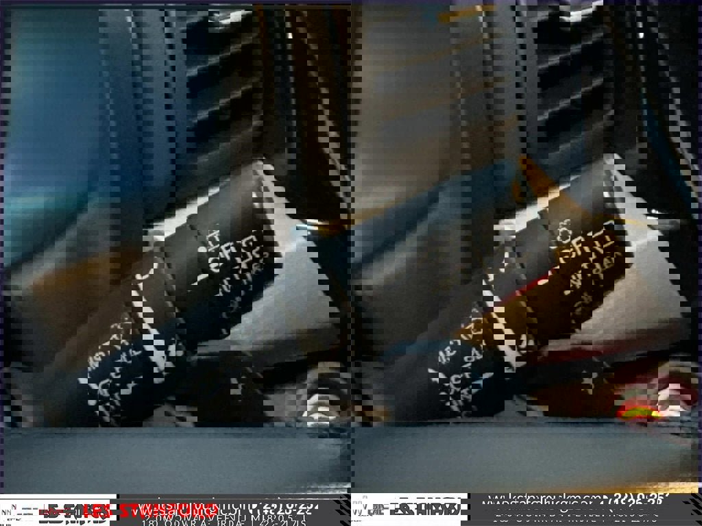 Used 2018 Honda Odyssey EX-L image 25