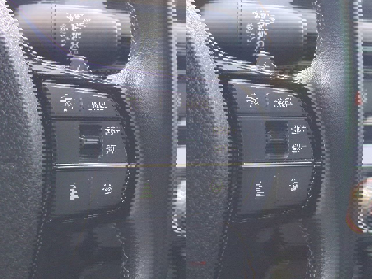 Used 2023 Honda Civic Sport image 23