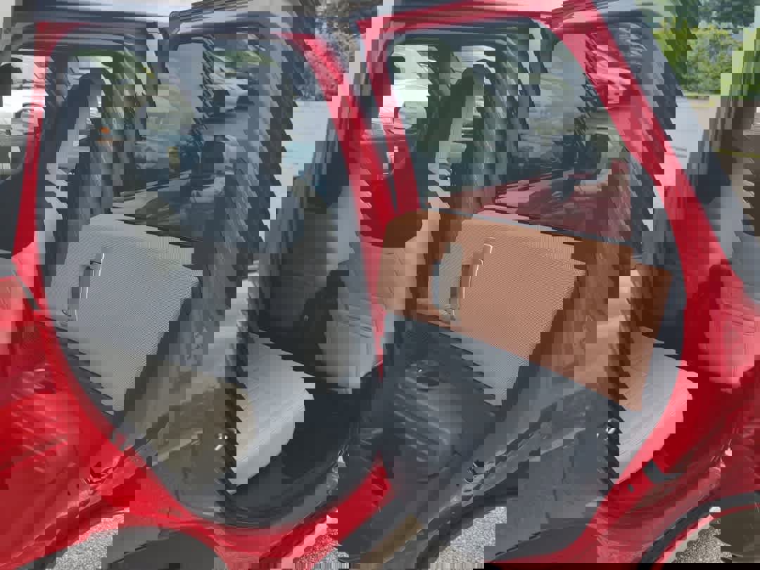 New 2025 MINI Cooper Countryman S image 16