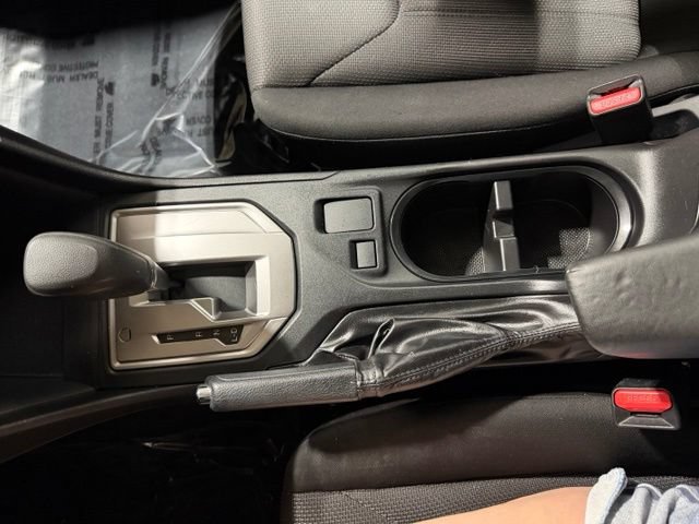 Used 2018 Subaru Impreza 2.0i AWD/4WD image 18