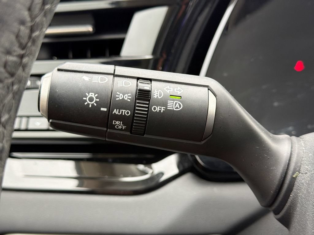 Used 2024 Lexus RX 350 FWD w/ Technology Package image 28