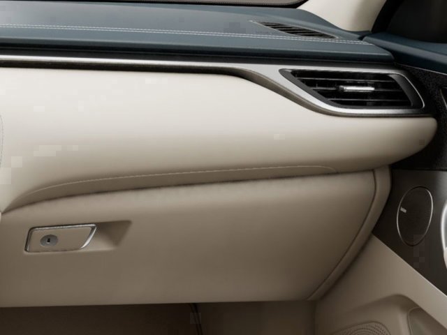 New 2026 Genesis G70 2.5T Prestige image 25