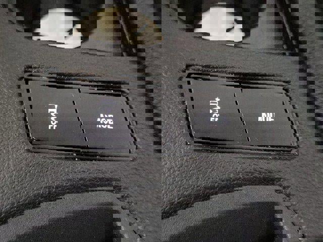 Certified 2023 Cadillac XT5 Luxury image 32