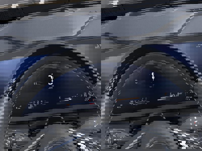 New 2026 Buick Enclave Sport Touring w/ Super Cruise Package image 18