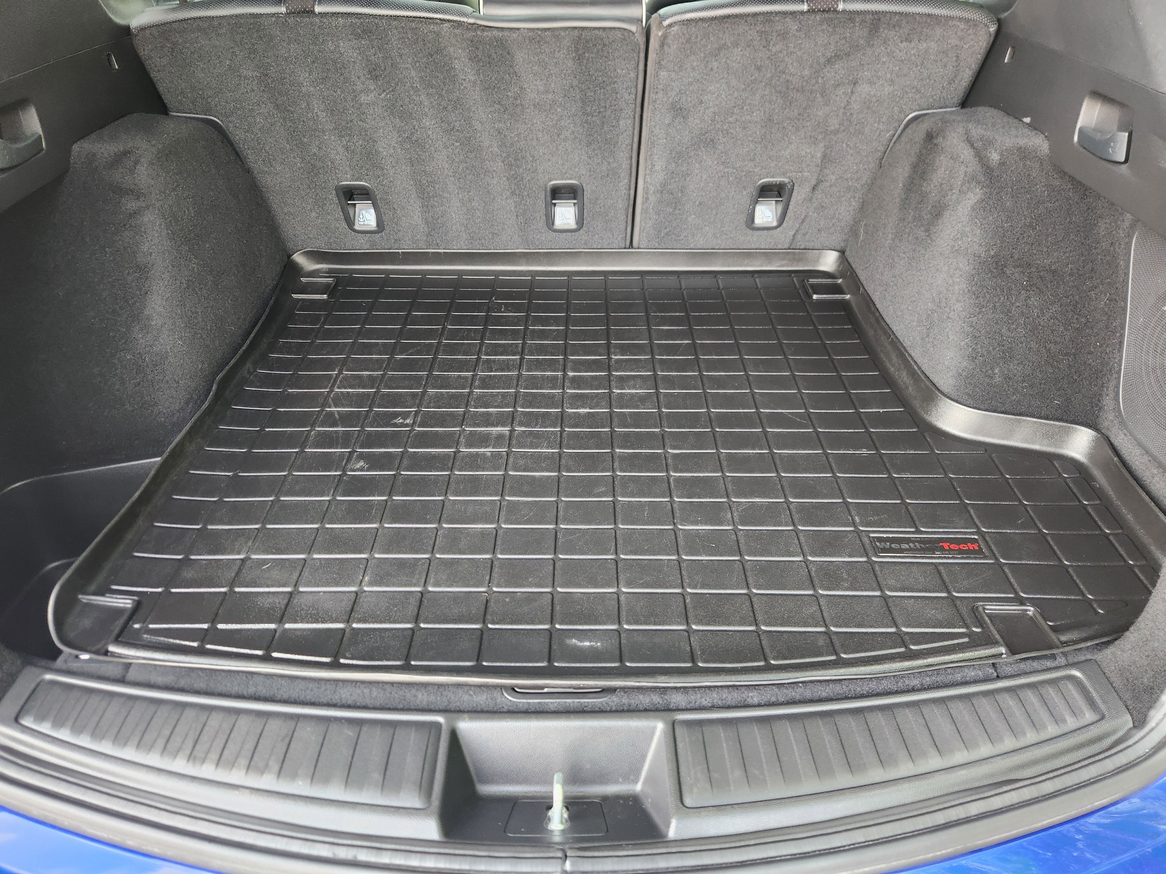 Used 2021 Acura RDX A-Spec FWD image 24