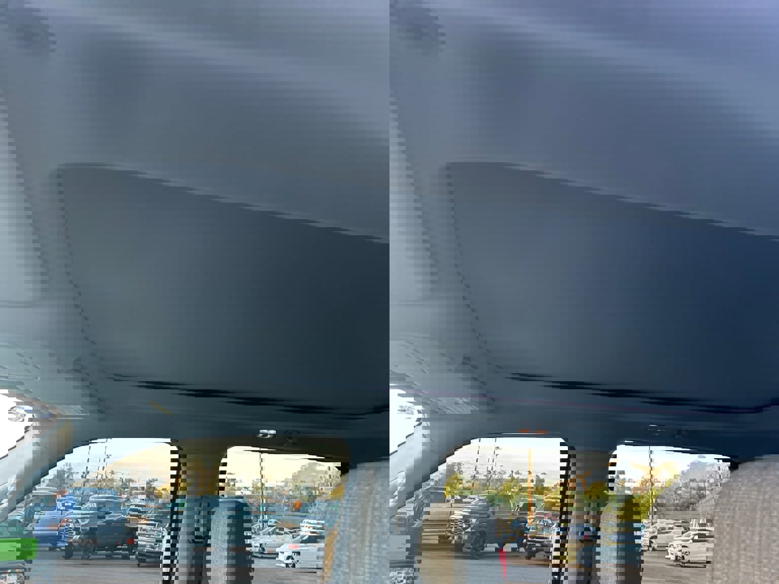 Used 2023 Ford F150 XLT w/ Equipment Group 302A High image 24