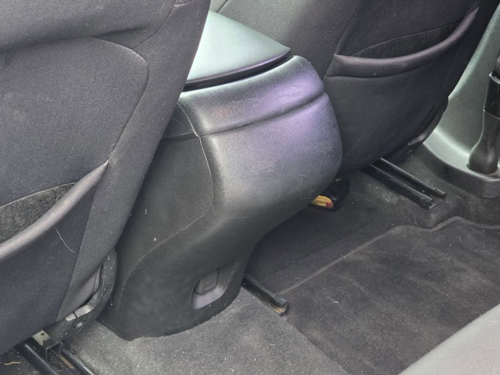 Used 2018 Chevrolet Malibu LS FWD image 34