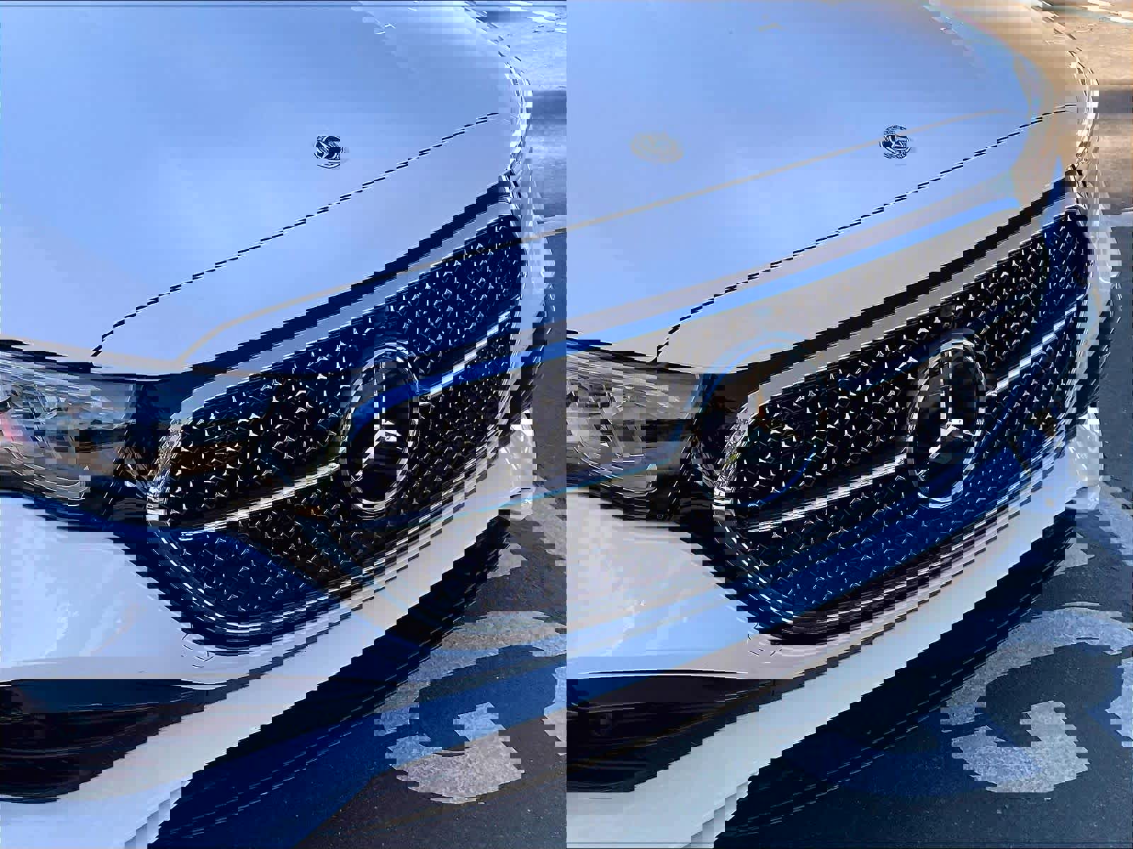 Used 2024 Mercedes-Benz E 450 4MATIC Sedan image 31