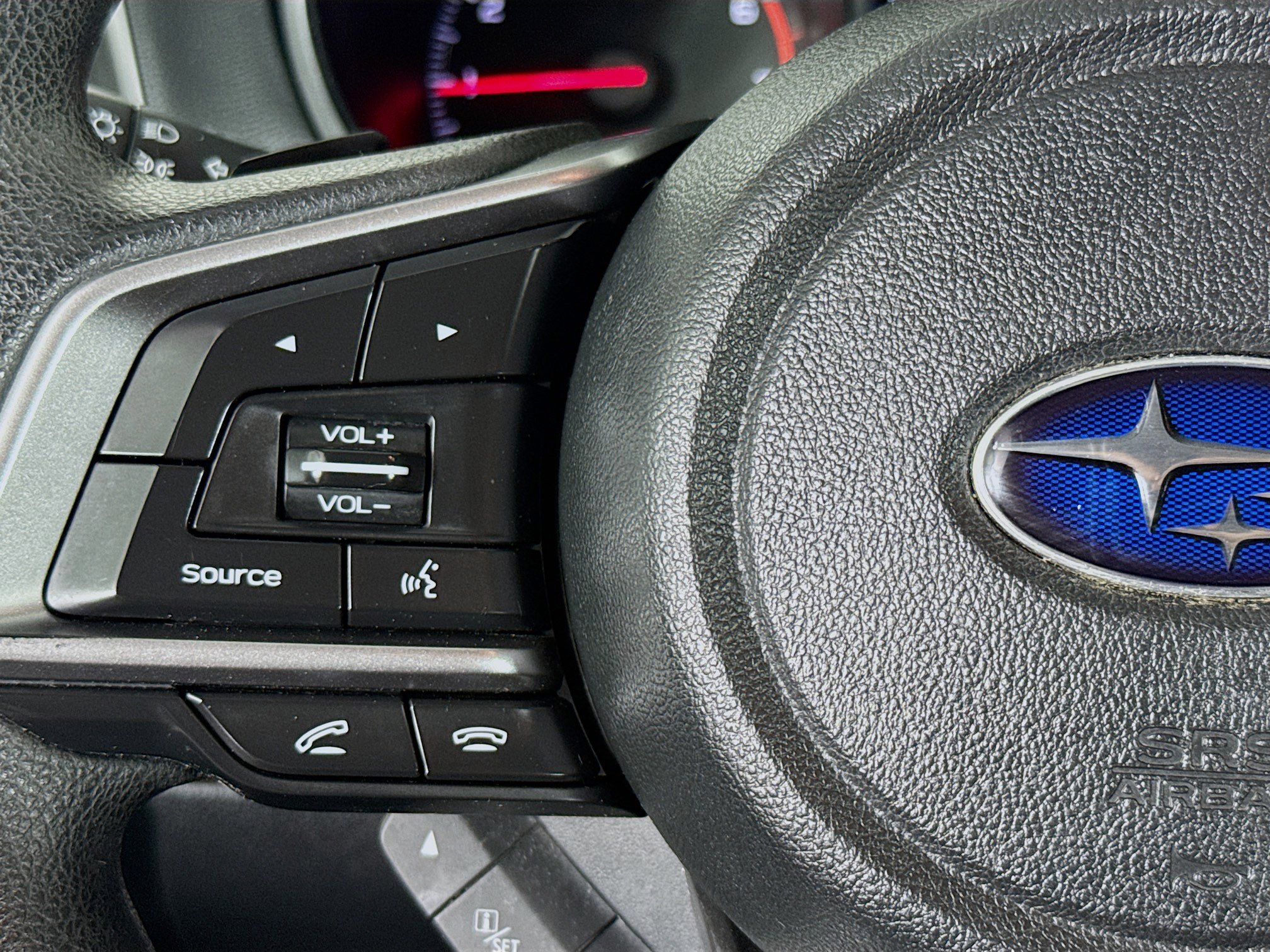 Used 2018 Subaru Outback 2.5i AWD/4WD image 13