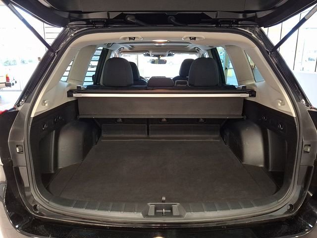 Certified 2023 Subaru Forester Premium image 27