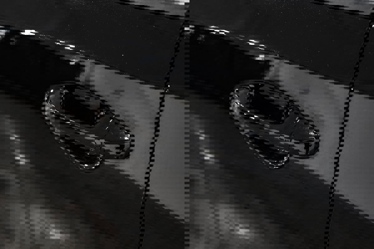 Used 2021 Kia Forte GT-Line image 39