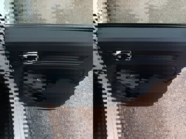 New 2026 Honda Civic Sport image 30